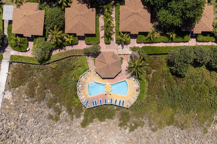 Pool 14 of 51