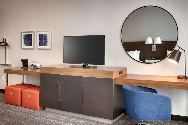 Television