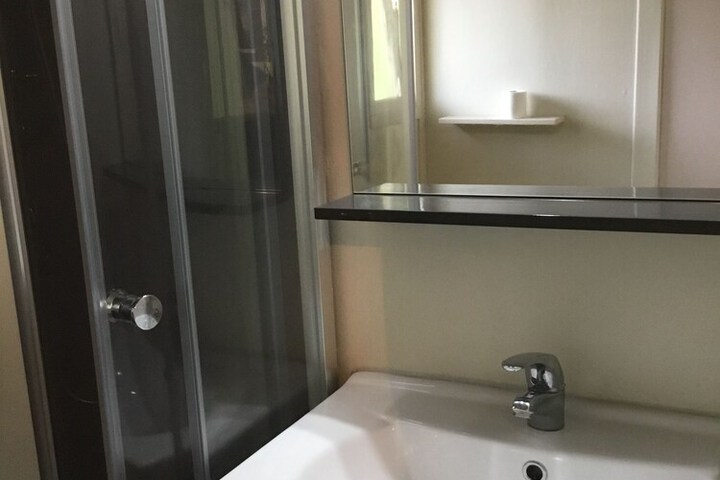 Room 11 of 22