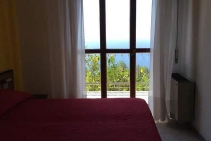 Room 21 of 44