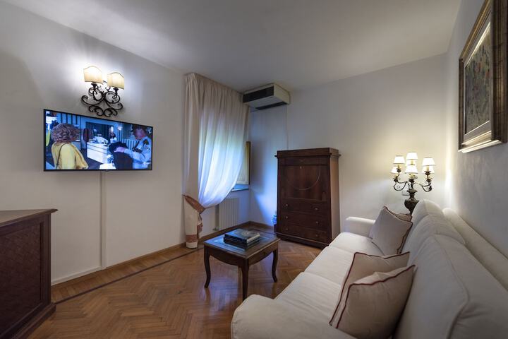 Room 59 of 140