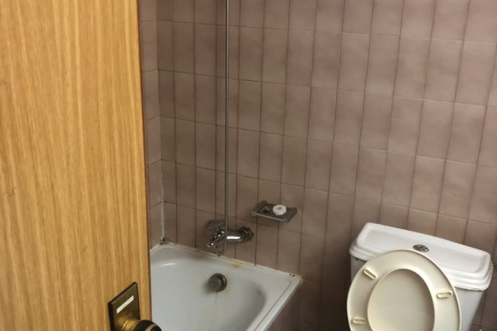 Room 20 of 45