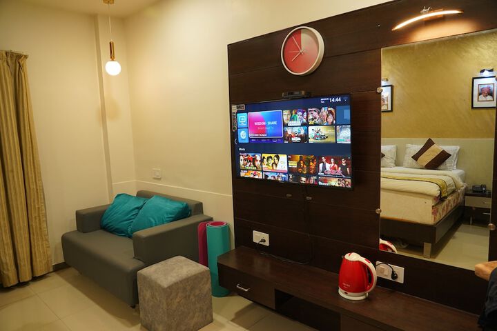Room 29 of 41