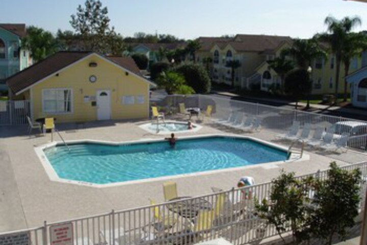 Pool 16 of 45