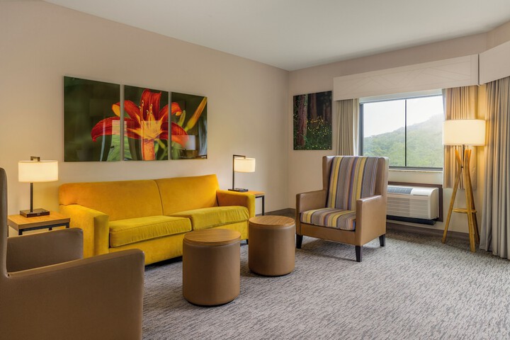 Room 39 of 111