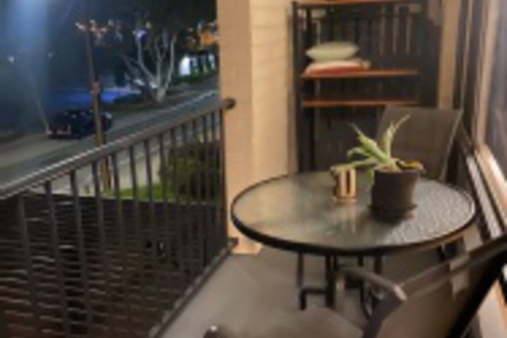 Terrace/Patio 31 of 204