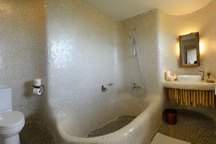 Room 20 of 57