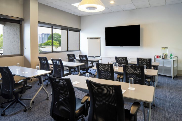 Amenity Photo