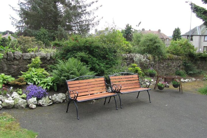 Photo 12
