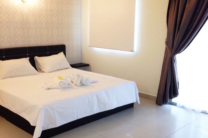 Room 9 of 41
