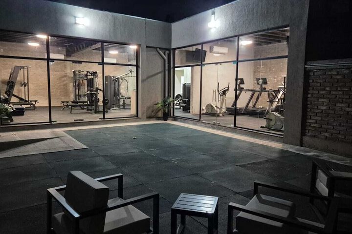 Health and Fitness 35 of 62