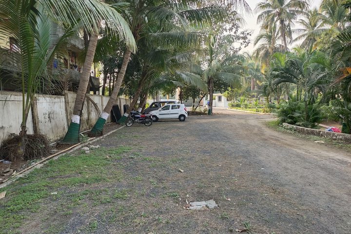 Property Grounds 68 of 72