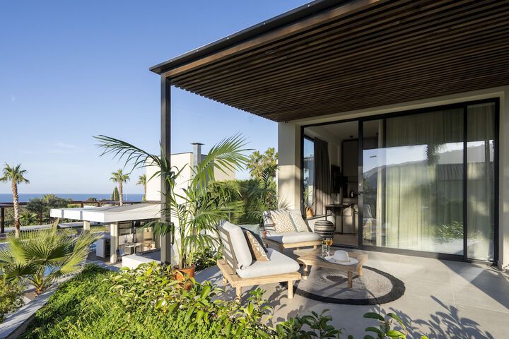 Terrace/Patio 42 of 157