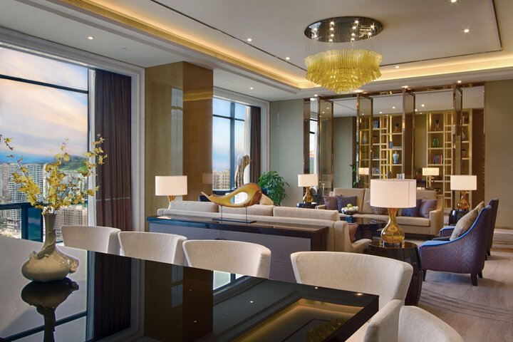 Hotel Interior 4 of 58