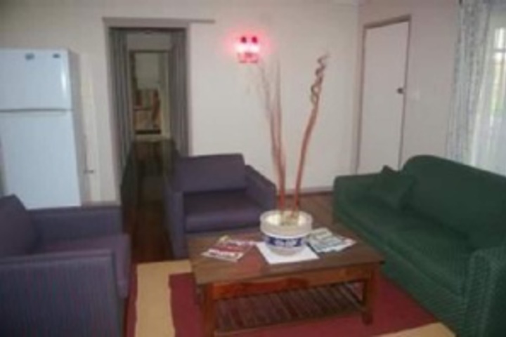 Room 104 of 144