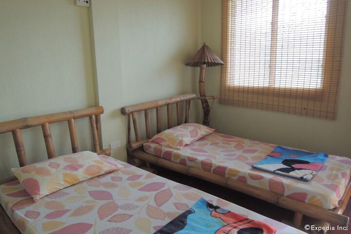 Room 22 of 70