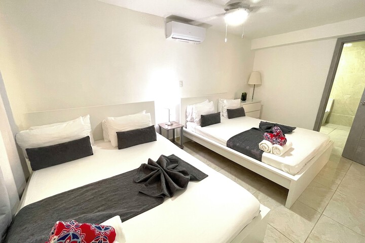 Room 31 of 267