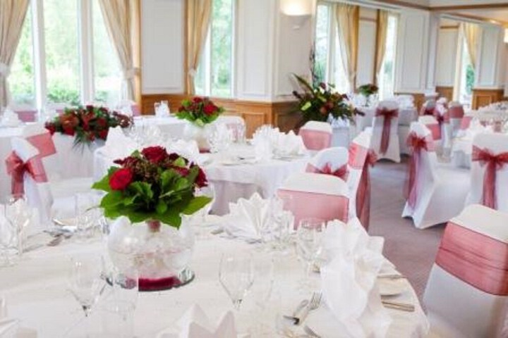 Ballroom/Hall 122 of 190