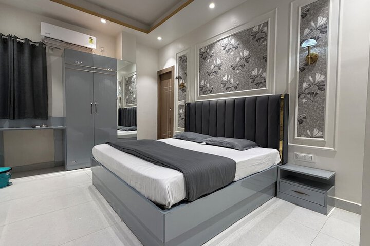 Hotel Bella Casa