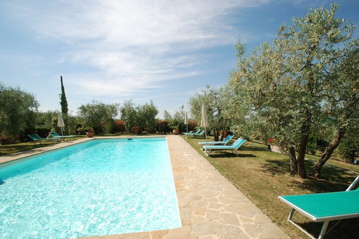 Pool 36 of 50