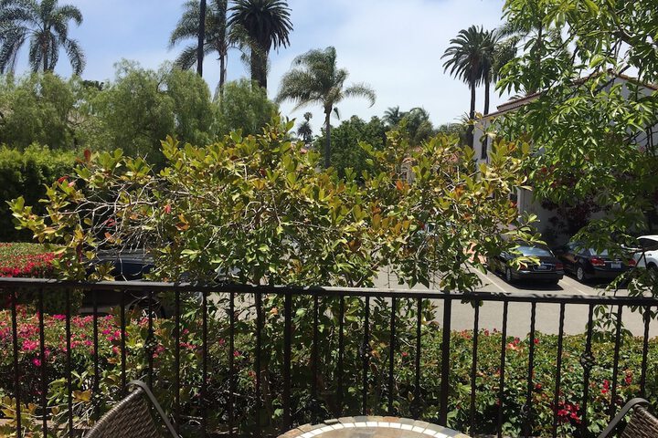 Terrace/Patio 220 of 221