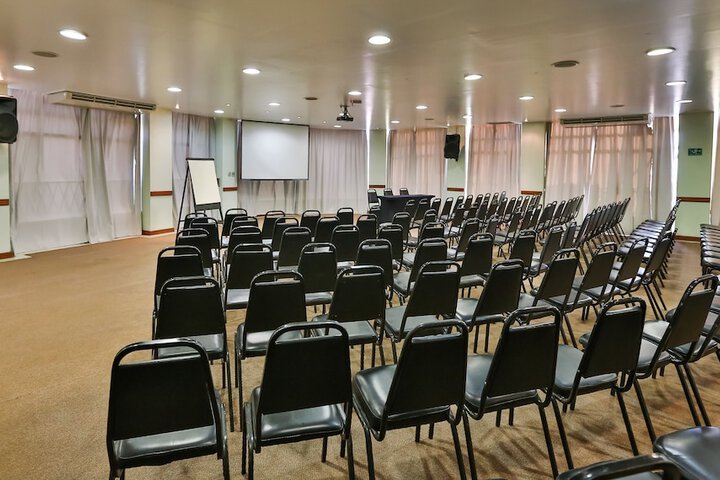 Meeting 131 of 156