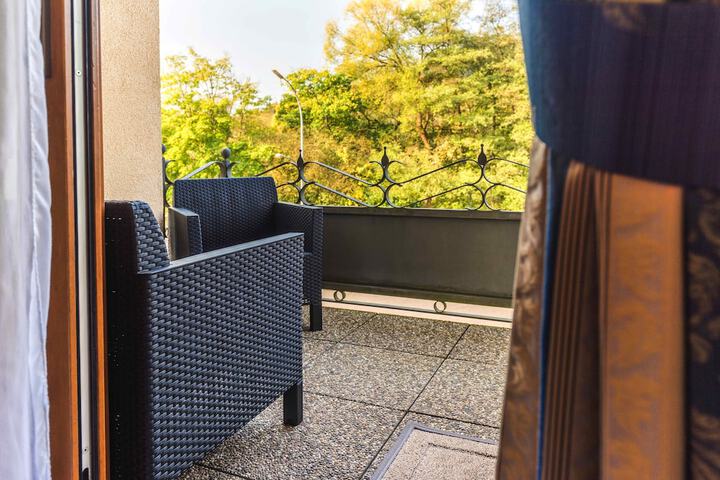 Terrace/Patio 15 of 37