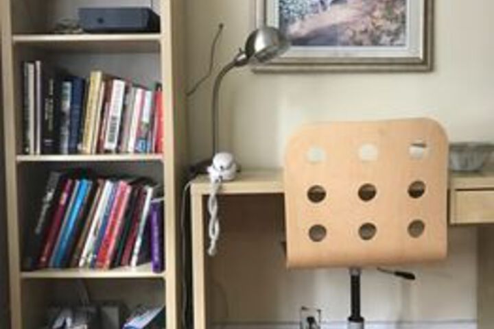 Hotel Interior 17 of 18