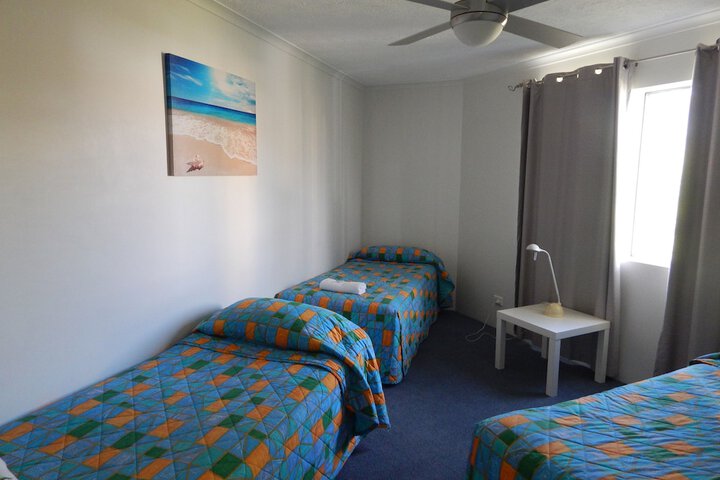 Room 431 of 560