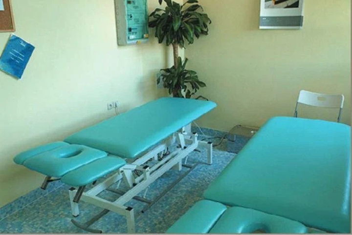 Room 4 of 14