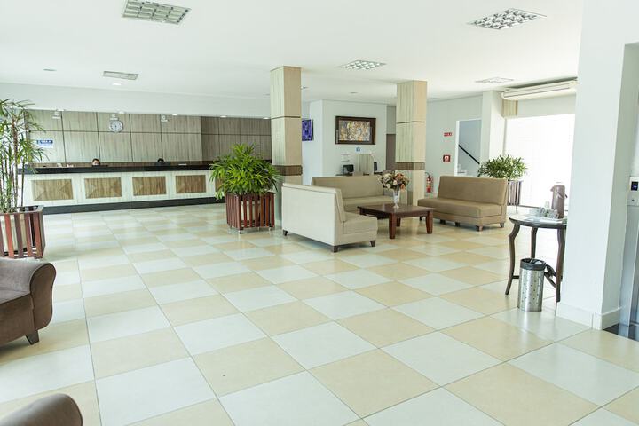 Hotel Interior 18 of 57
