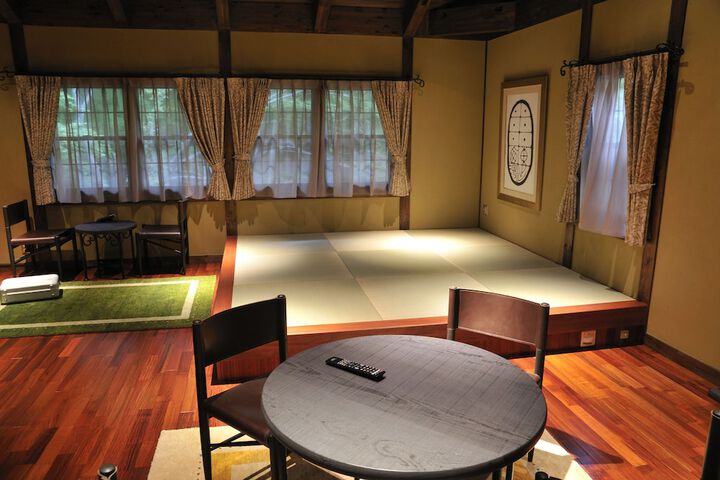 Room 3 of 75