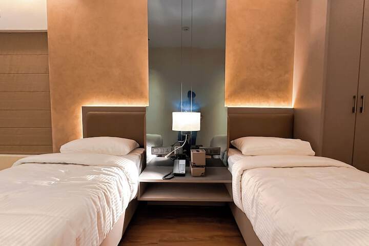 Room 60 of 101