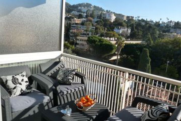 Terrace/Patio 7 of 37
