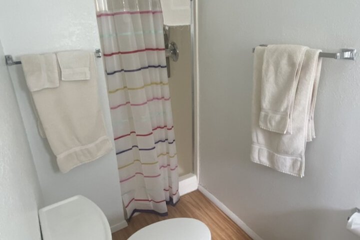 Room 45 of 75