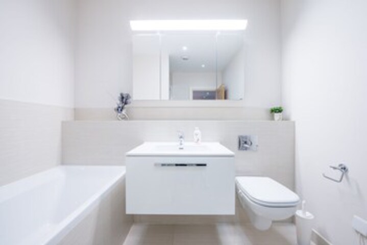 Room 6 of 20