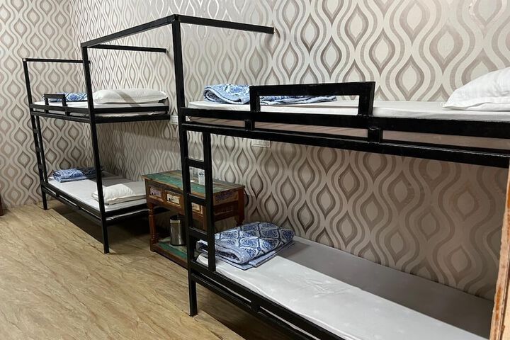 Room 3 of 14