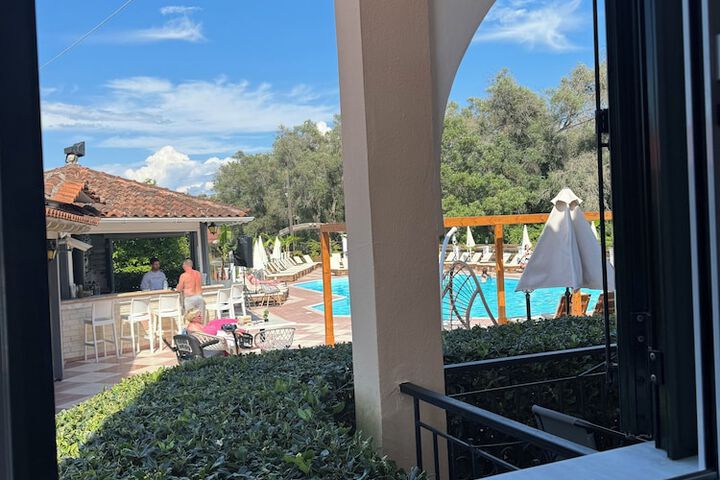 Hotel 52 of 57