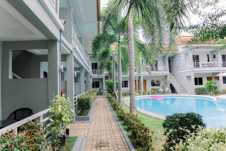 Hotel 57 of 64