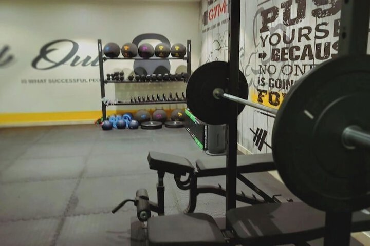 Health and Fitness 40 of 59