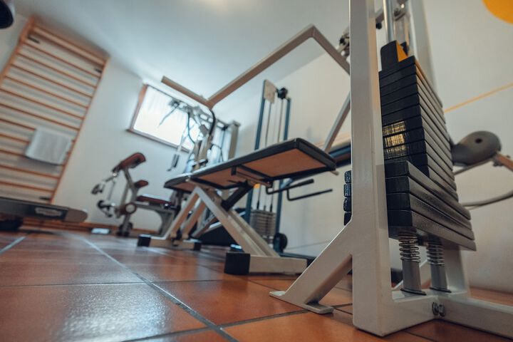 Health and Fitness 82 of 116