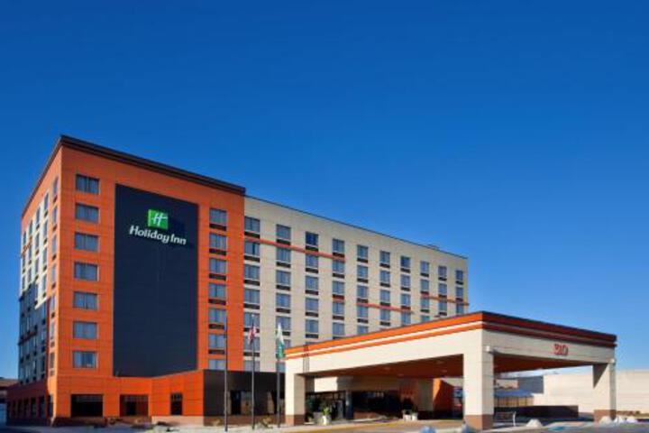 Hotel 29 of 33