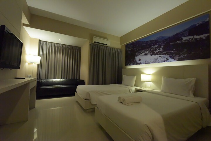 Room 31 of 63