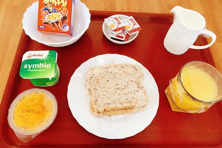 Dining 55 of 75