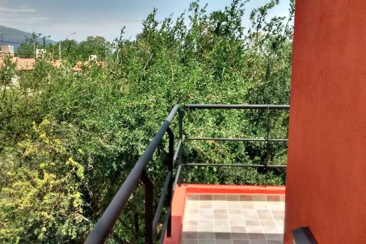 Terrace/Patio 53 of 116