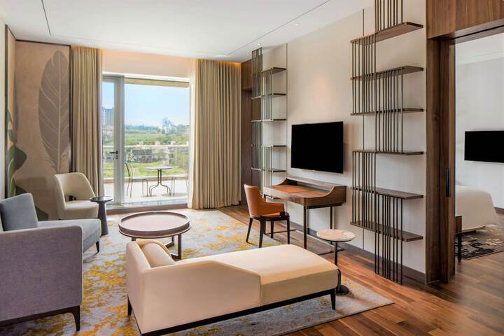 Room 21 of 110
