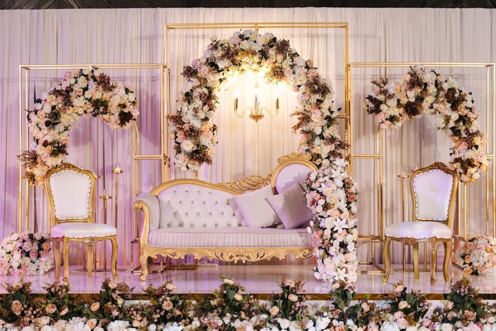 Wedding/Banquet 212 of 260