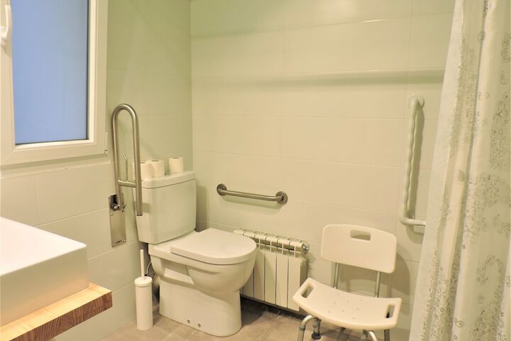 Room 48 of 72