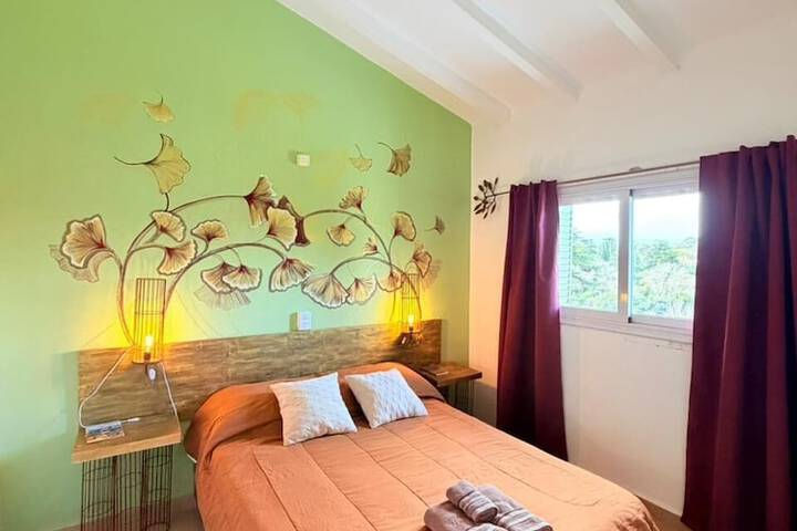 Room 20 of 79