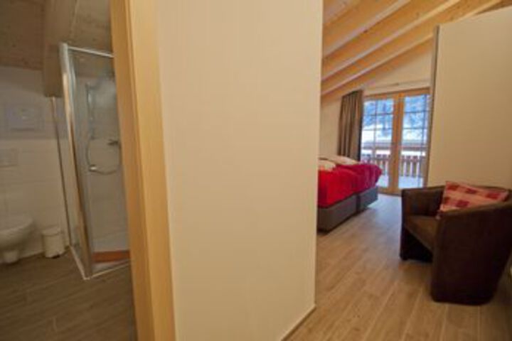 Room 70 of 188